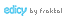 edicy.com